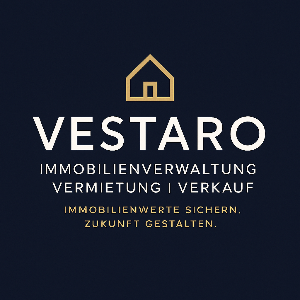 VESTARO Immobilien